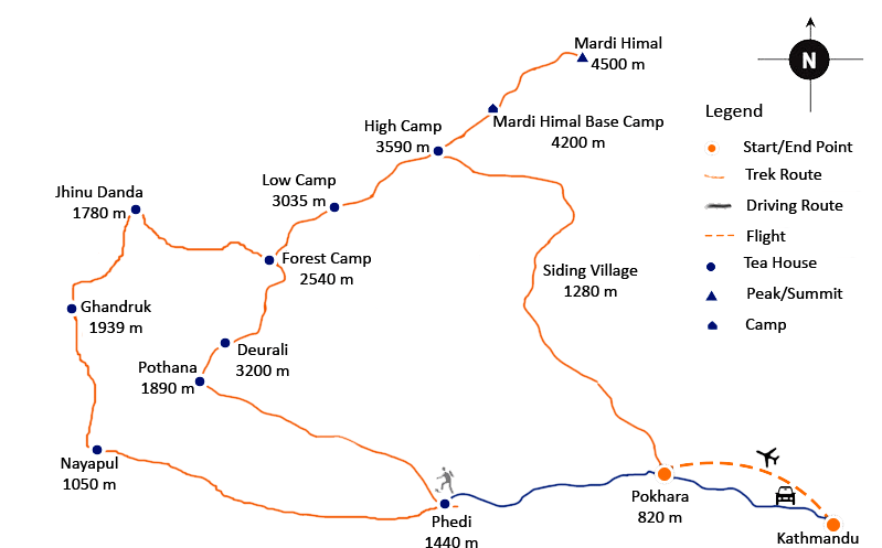 map-images